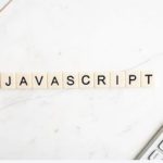 Javascript