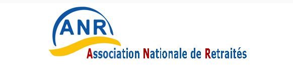Association  Nationale  de Retraités